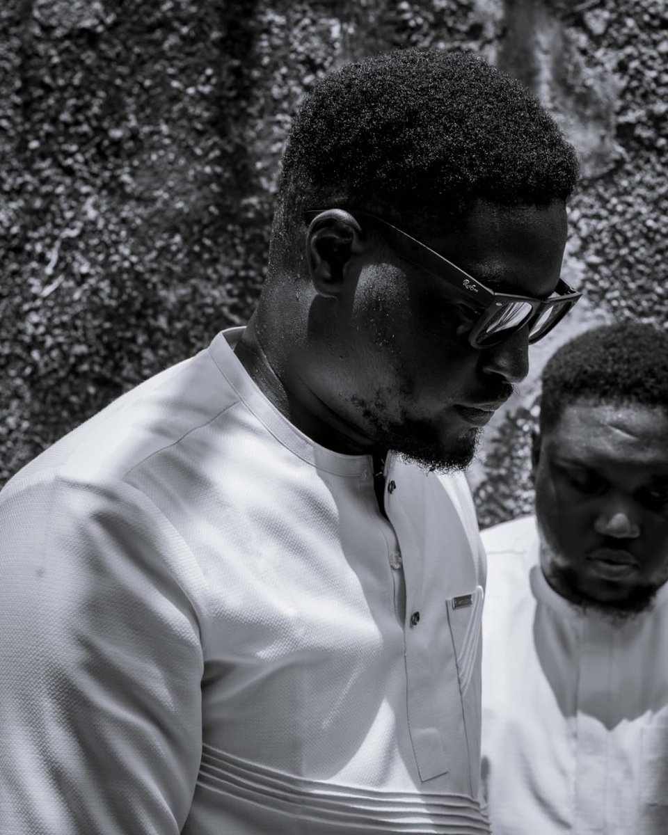 Festus Dada tweet media