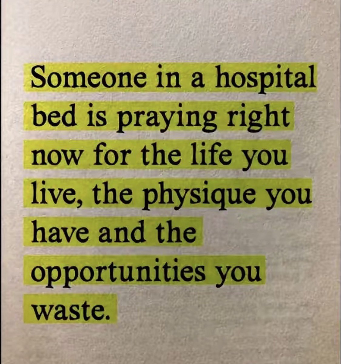 Captain ☄️ tweet media