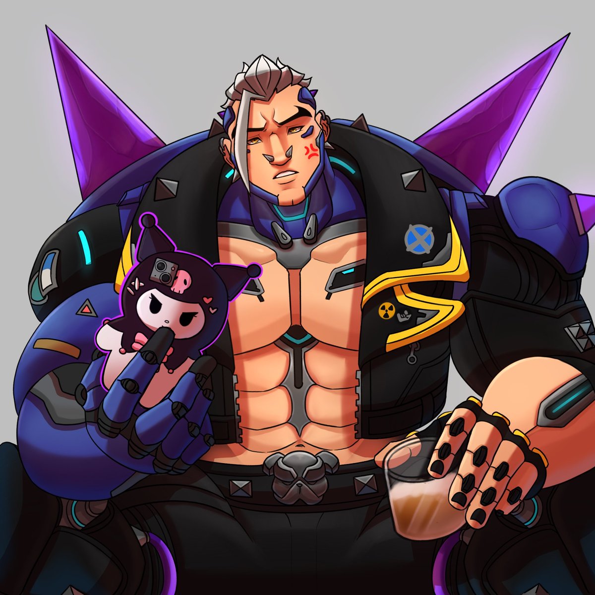 Appec| COMMS CLOSED tweet media