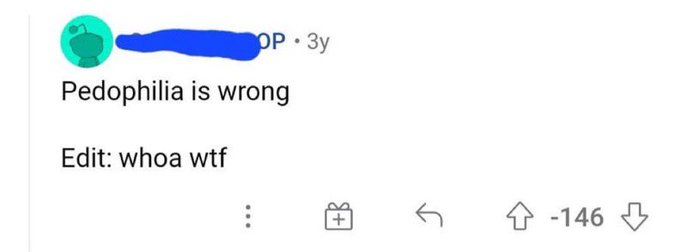 Shitpost 2048 tweet media