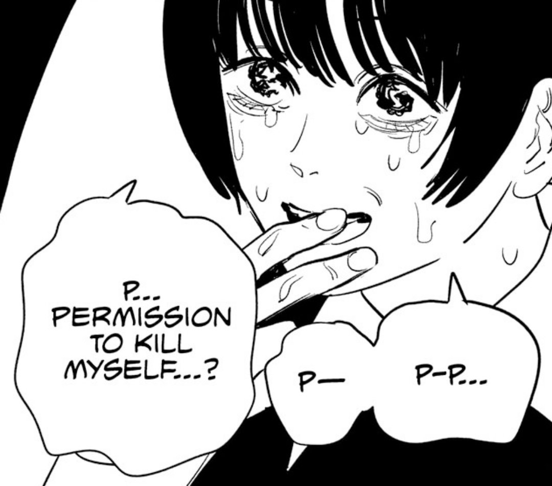 hibee 🏴󠁧󠁢󠁳󠁣󠁴󠁿 tweet media