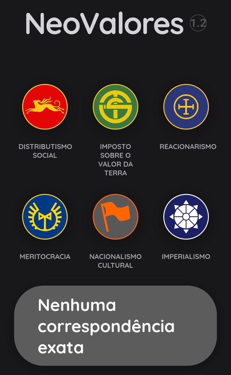 Marechal1822 tweet media