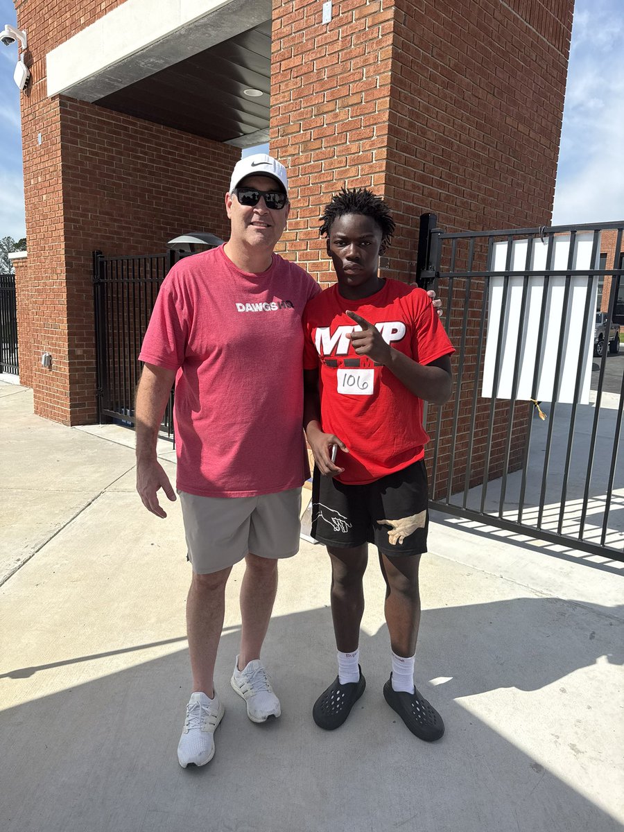 Tahlib “Tk” Nelson🖤🐐 tweet media