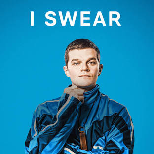 Joan Armatrading tweet media