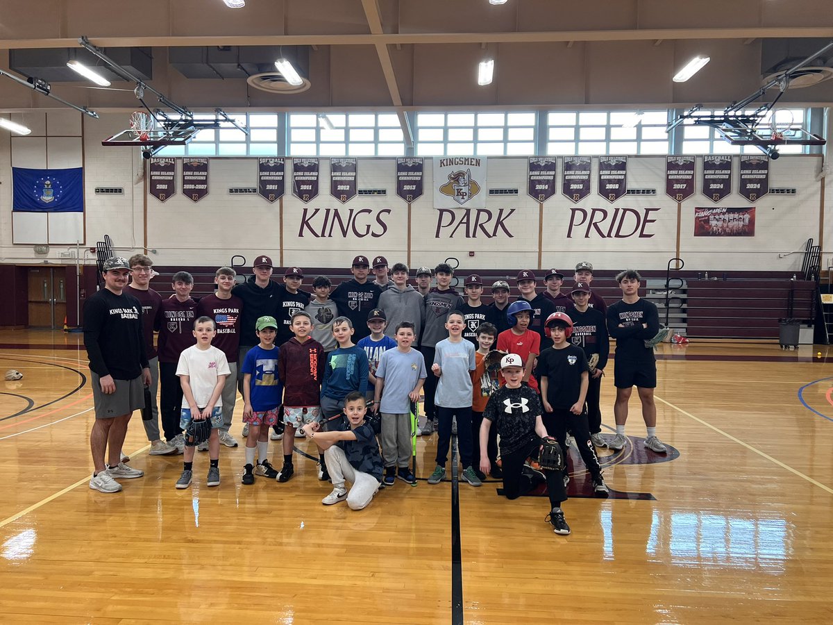 Coach_Abreu_KP tweet media