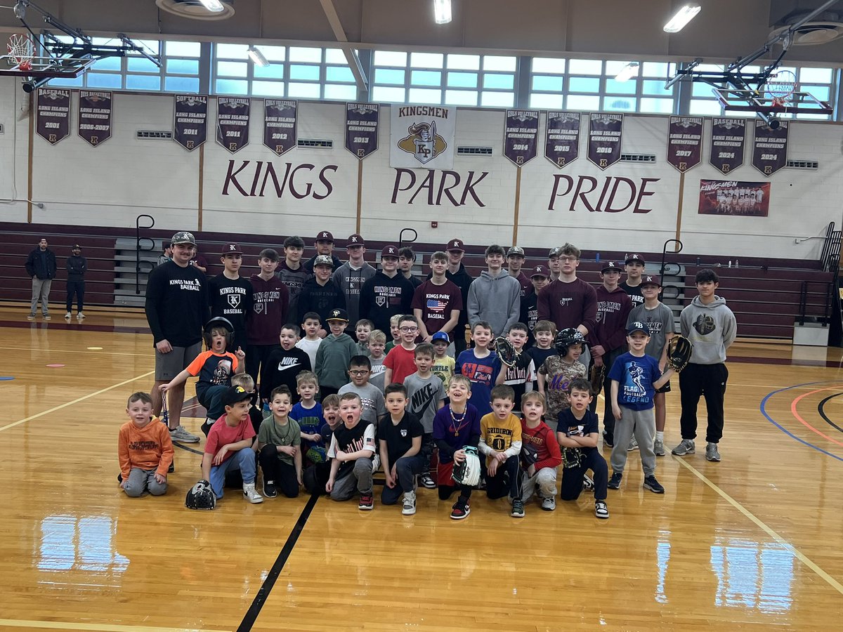 Coach_Abreu_KP tweet media