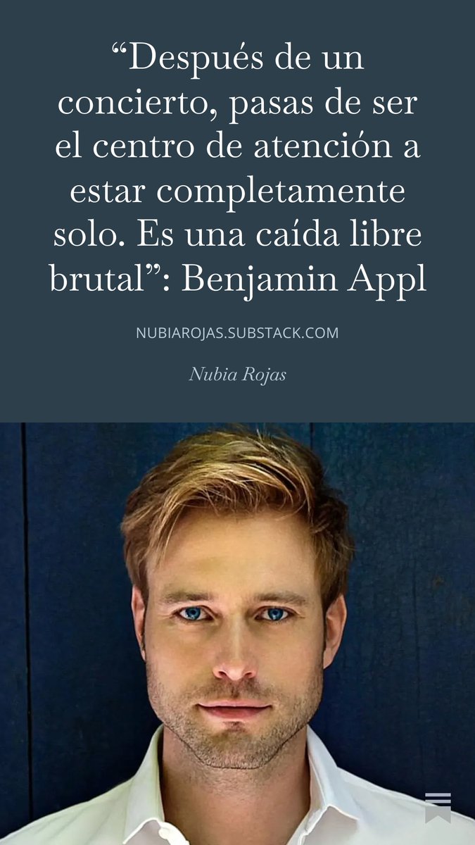 Nubia E. Rojas G. tweet media