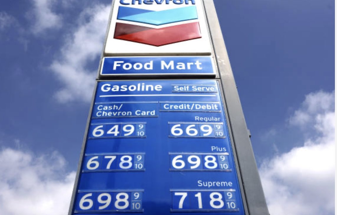 Captain Obvious™️ tweet media