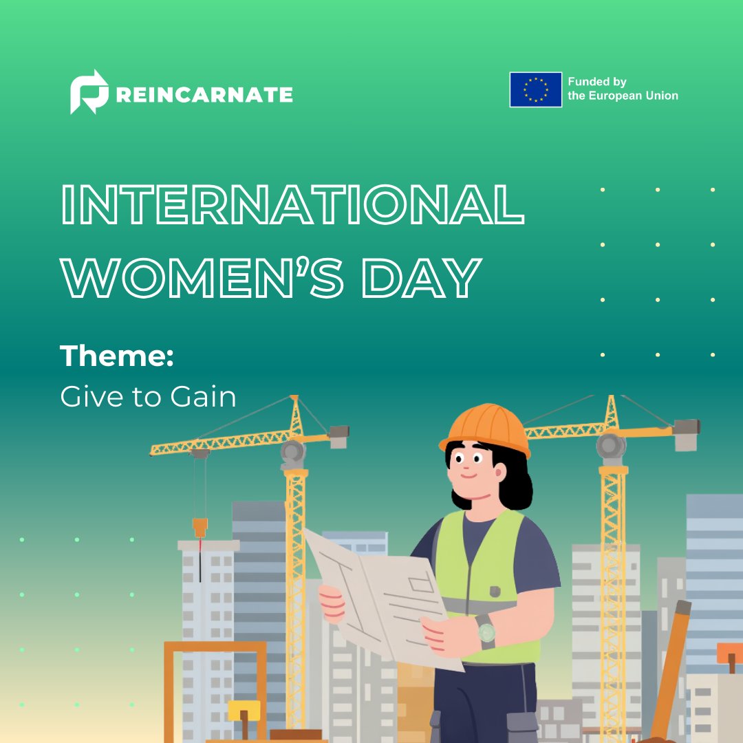 Reincarnate 🇪🇺 tweet media