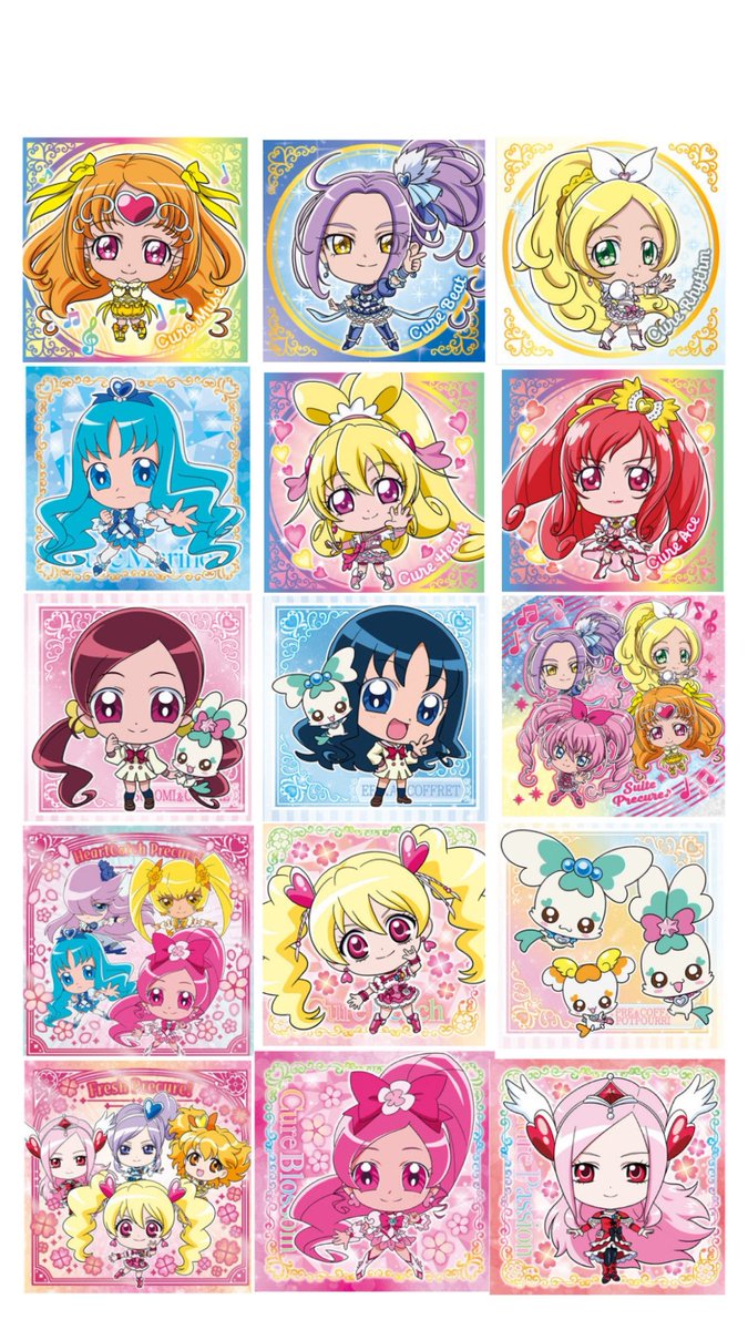 きらり✩.*˚ tweet media