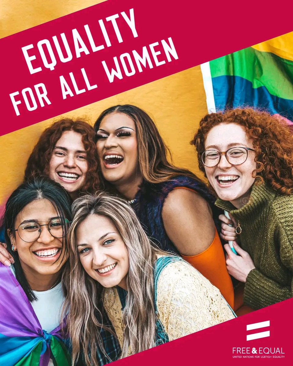 Gay Not Queer tweet media