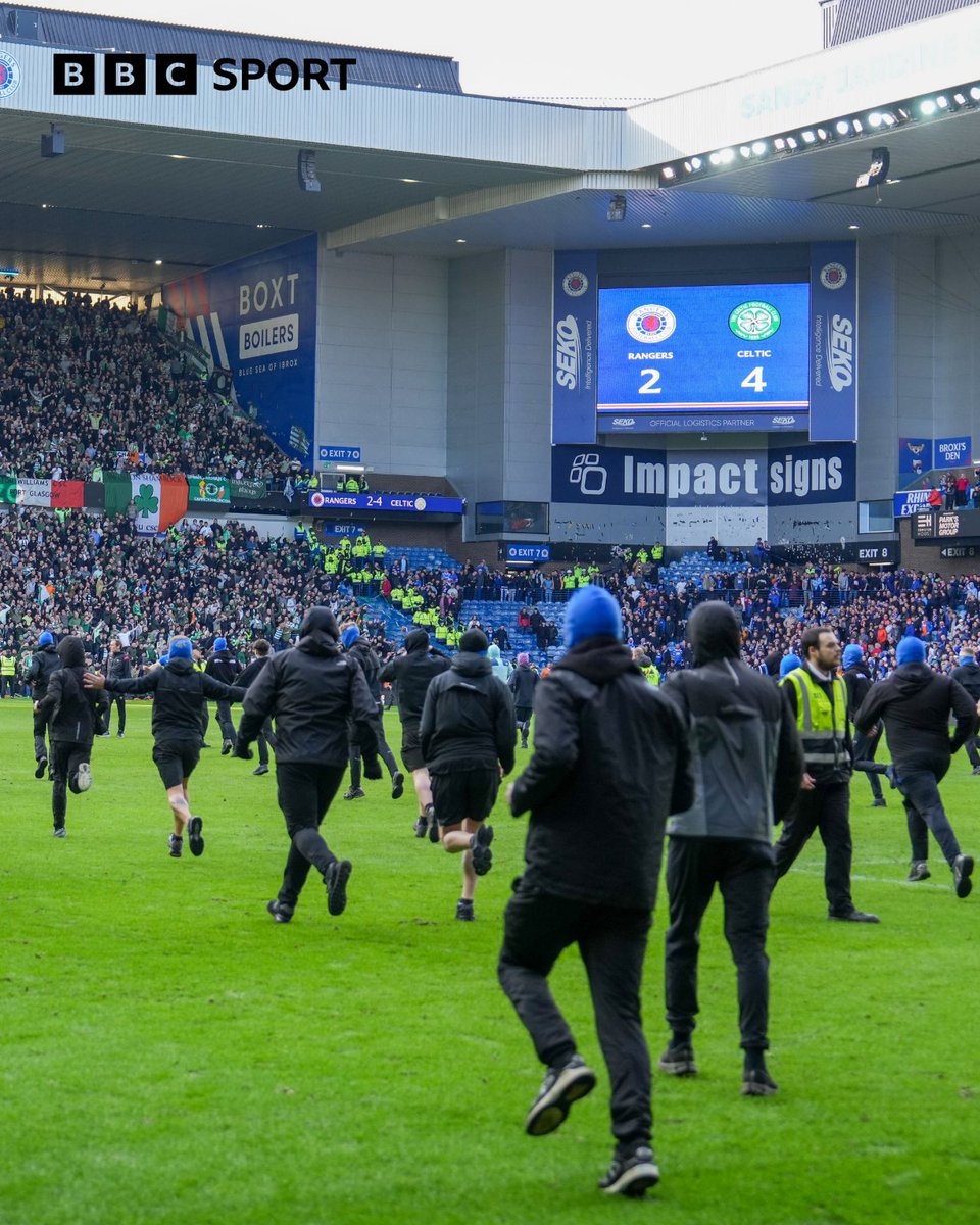 BBC Sport tweet media