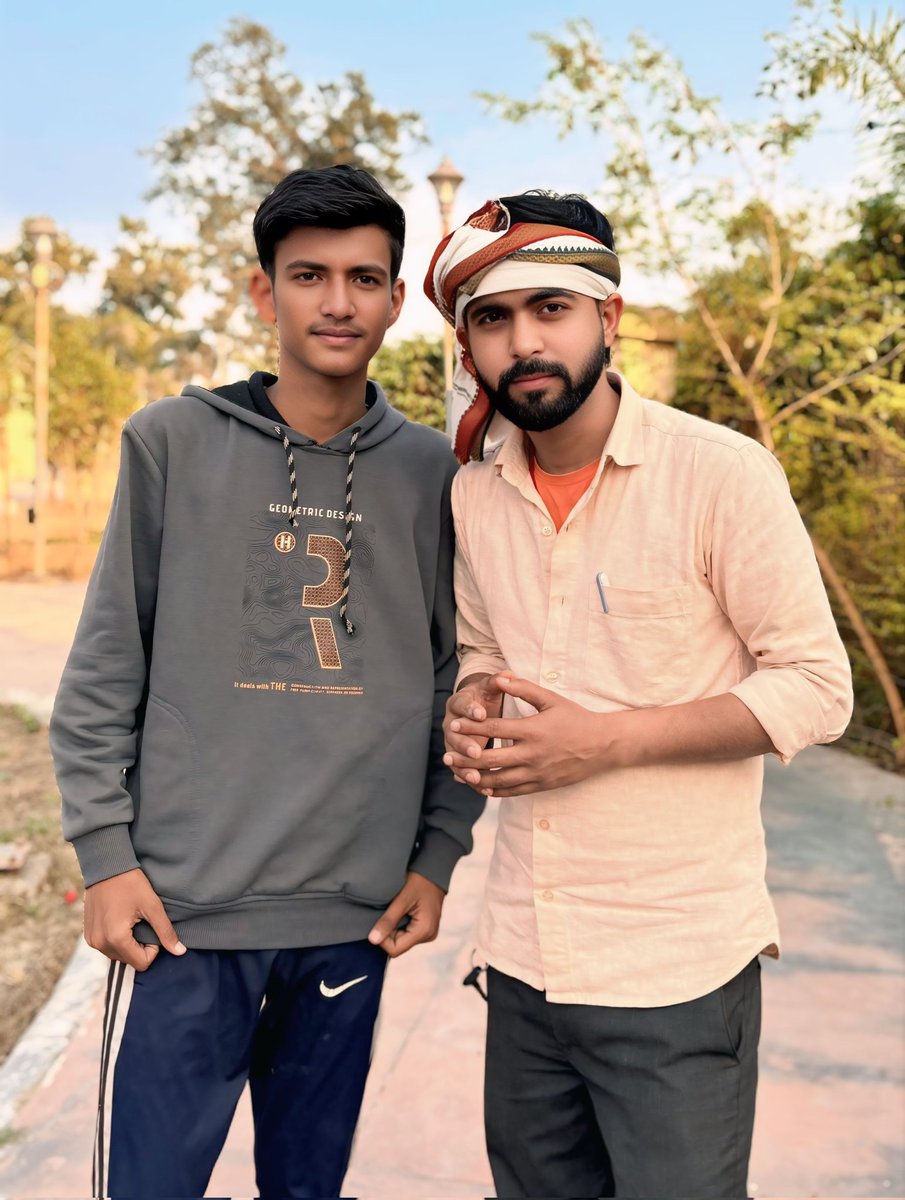 viveksonymotiha's tweet image. #remini 
#photochallange #photoshoot 
#photography #photographer
