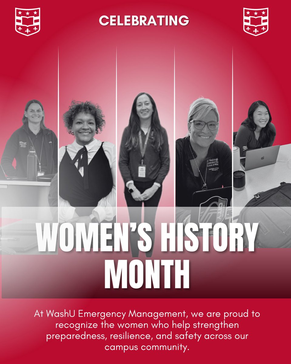 WashU Ready tweet media