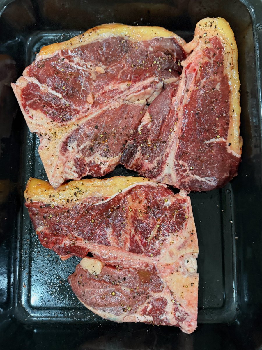 Peter Pentz tweet media