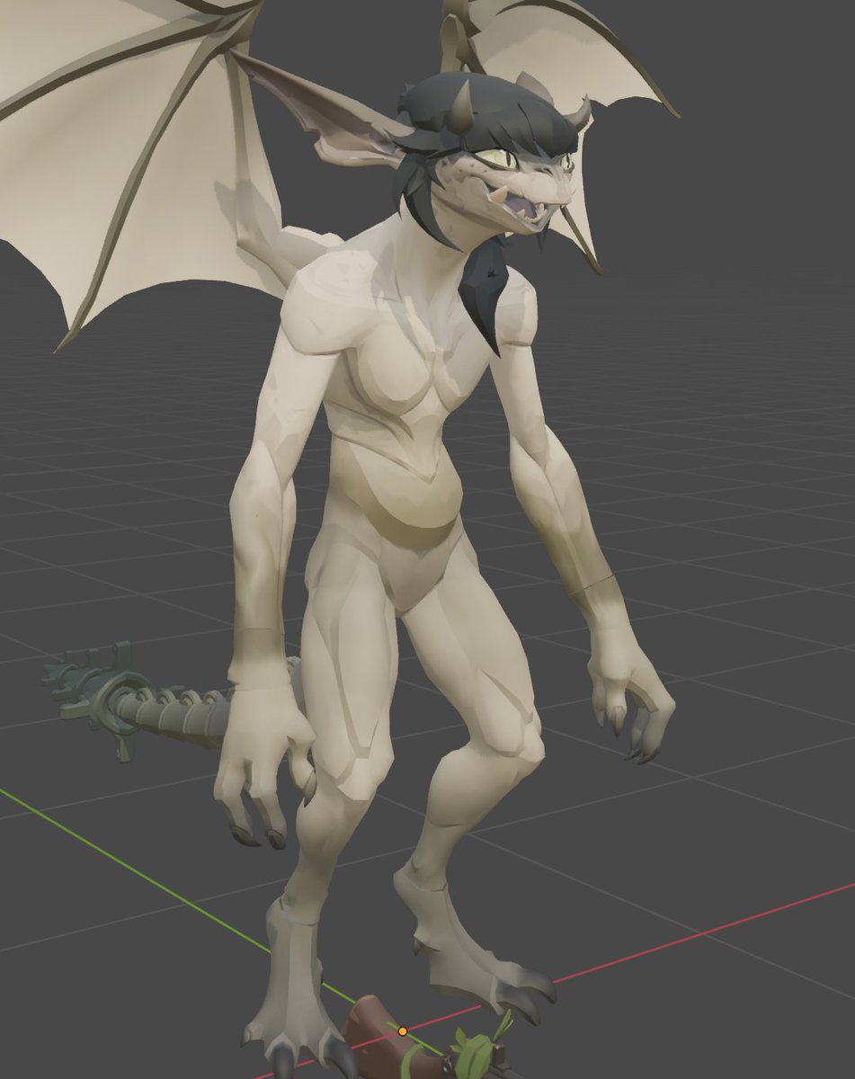 Apekweit tweet media