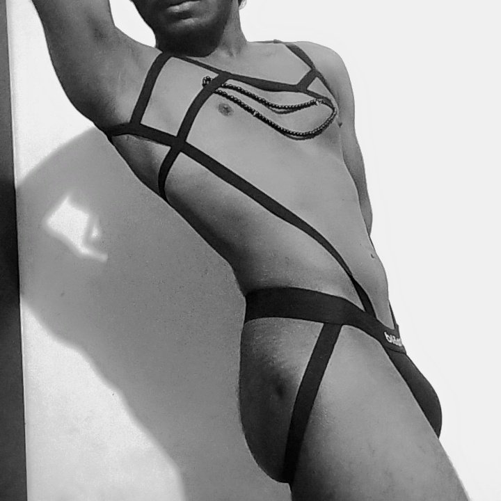 Harry potter tweet media