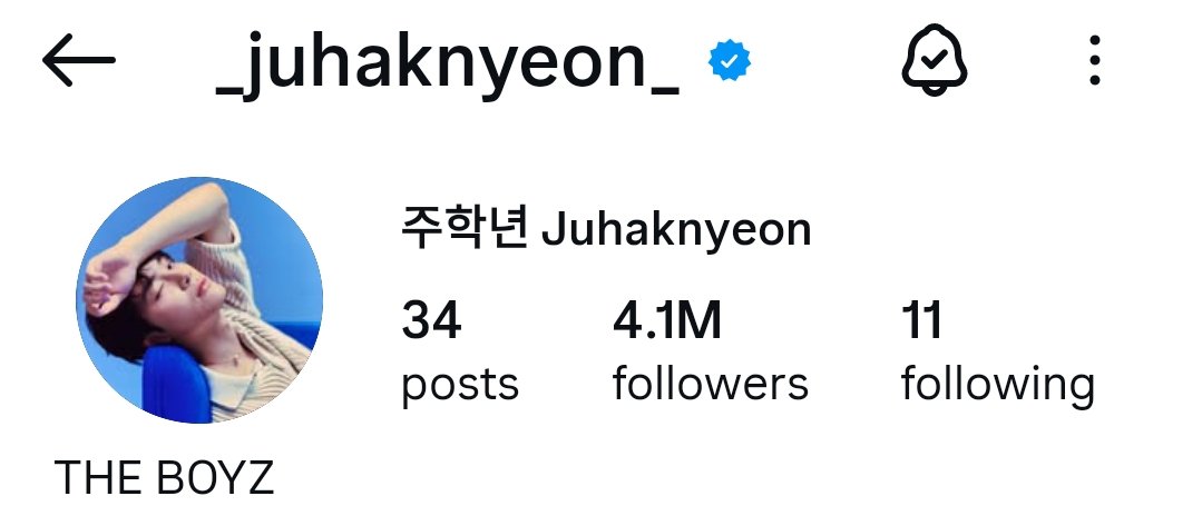 carljun ✨ tweet media