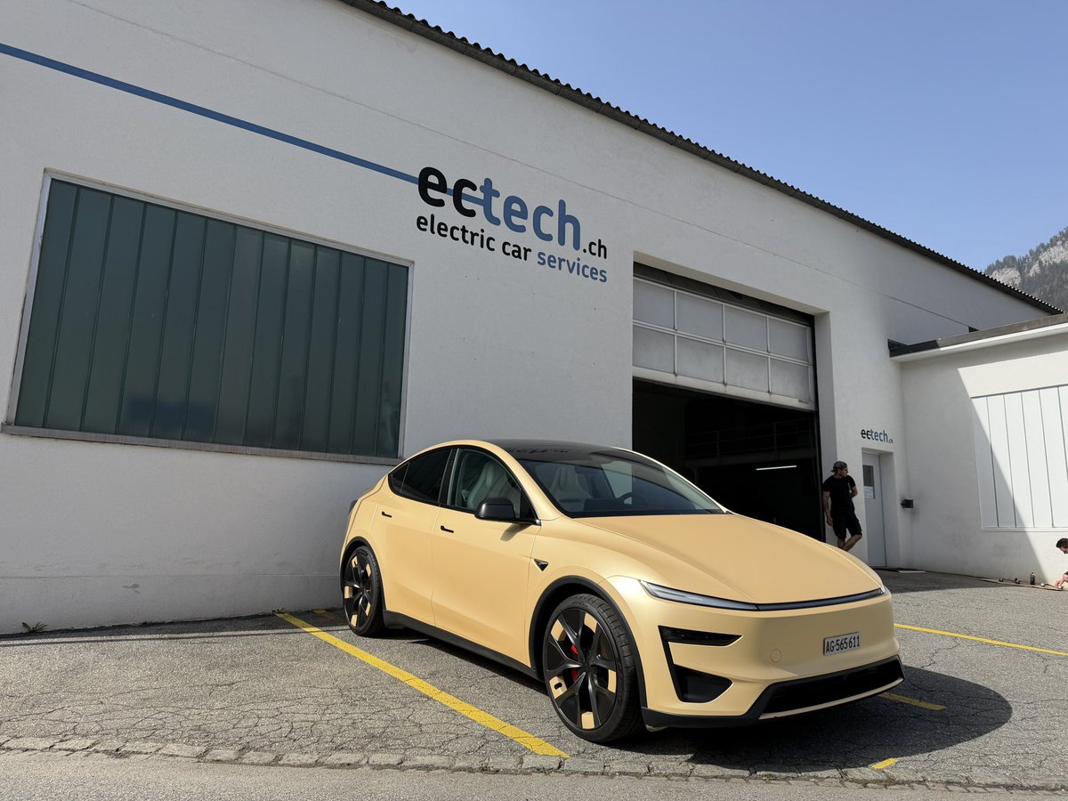 ectech_ch tweet media