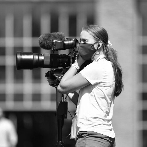 Kim Hornsby tweet media