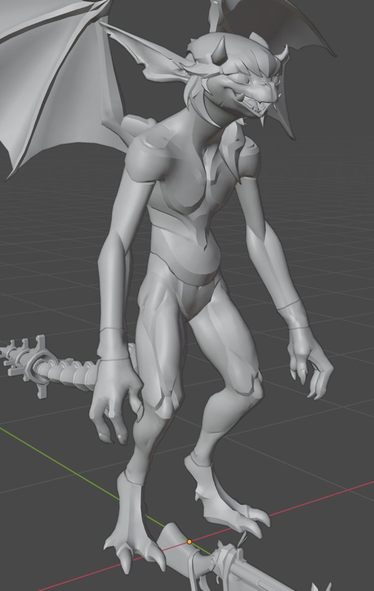 Apekweit tweet media