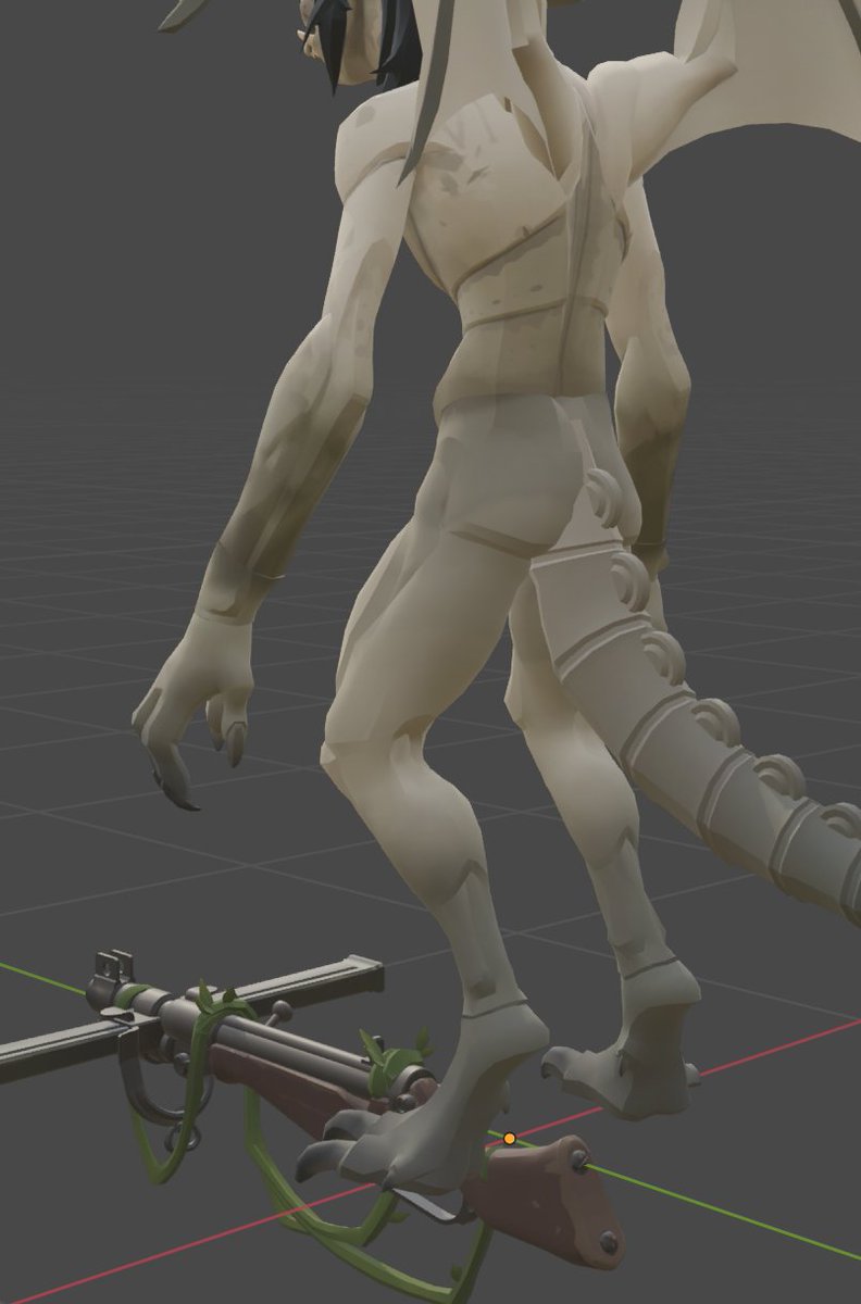 Apekweit tweet media