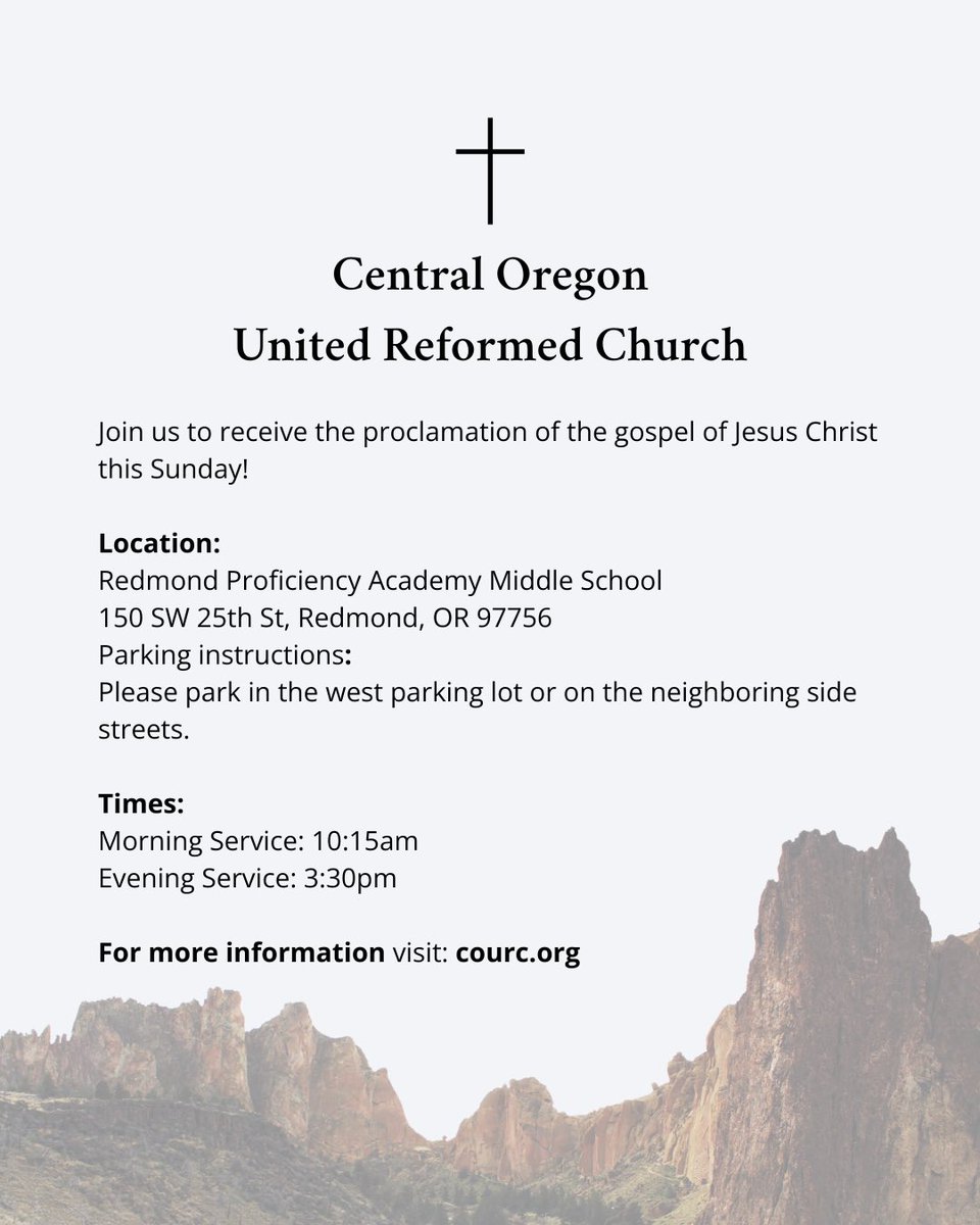 Hannah Oliver tweet media