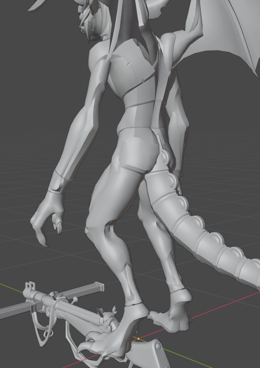 Apekweit tweet media