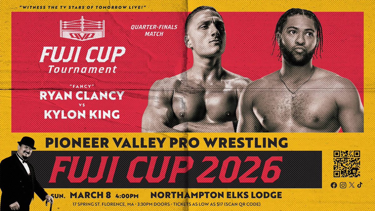 Chris Sanders tweet media