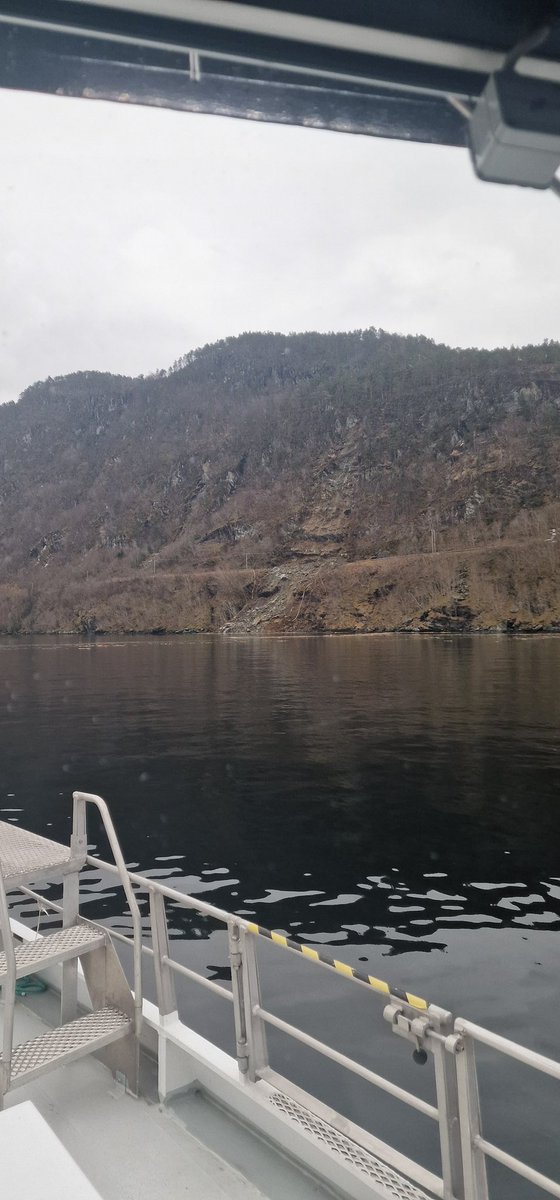 Redningsselskapet tweet media