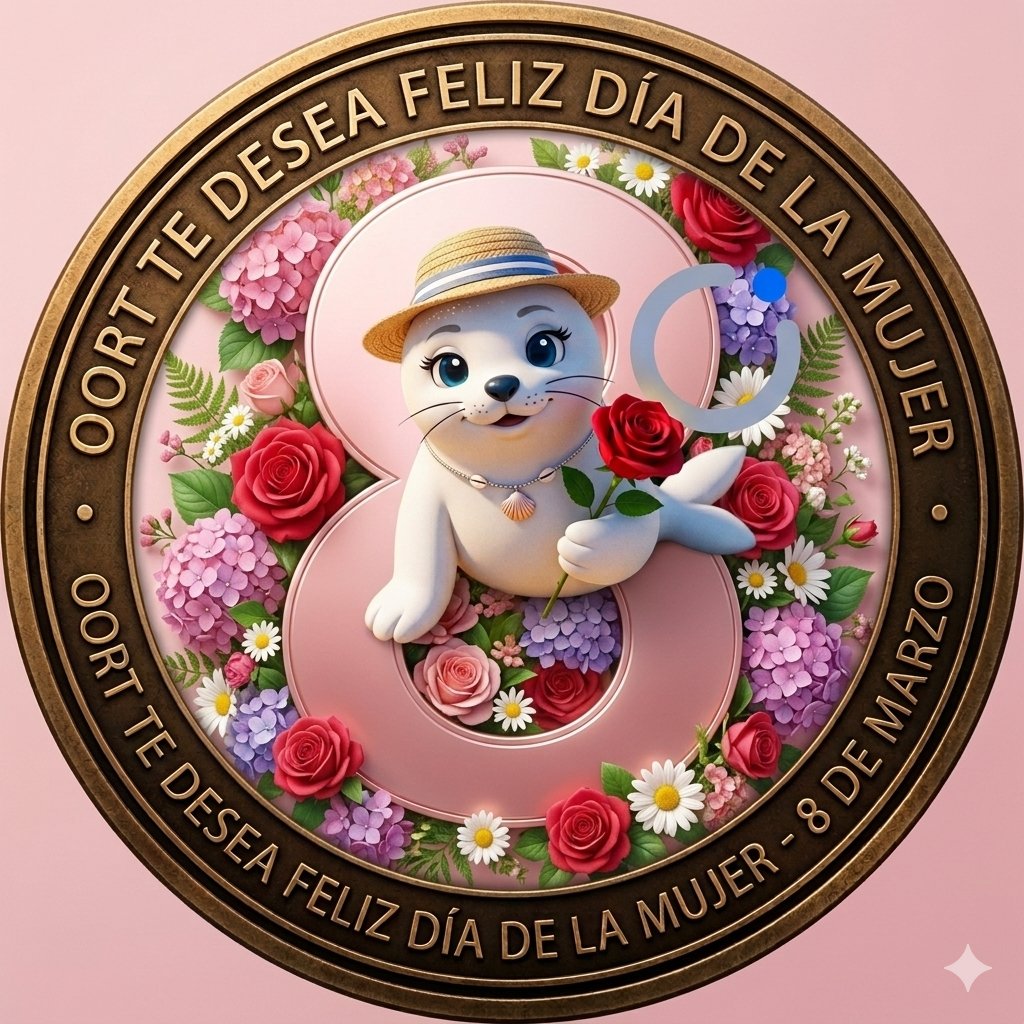 Ronald Moreno tweet media