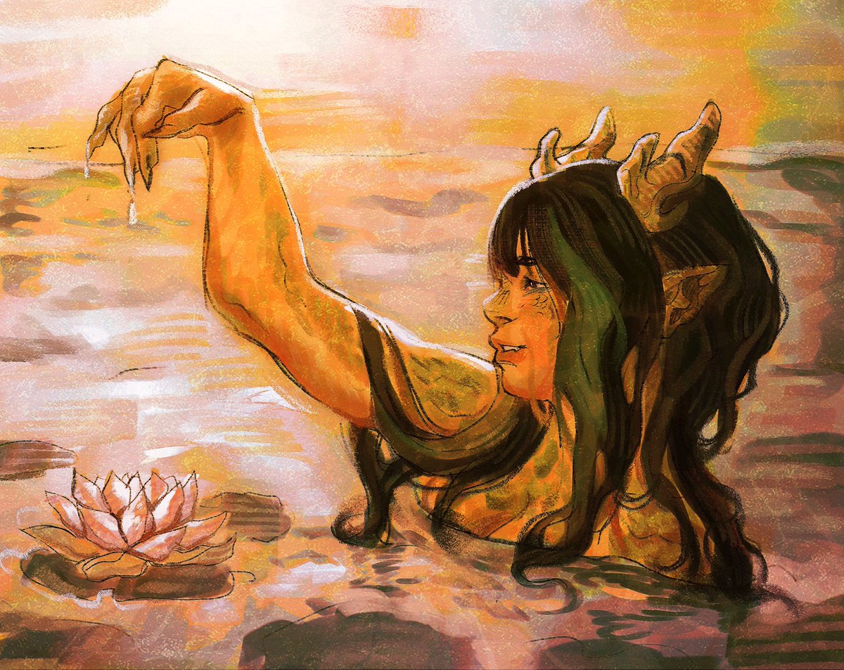 koten🇰🇿 tweet media