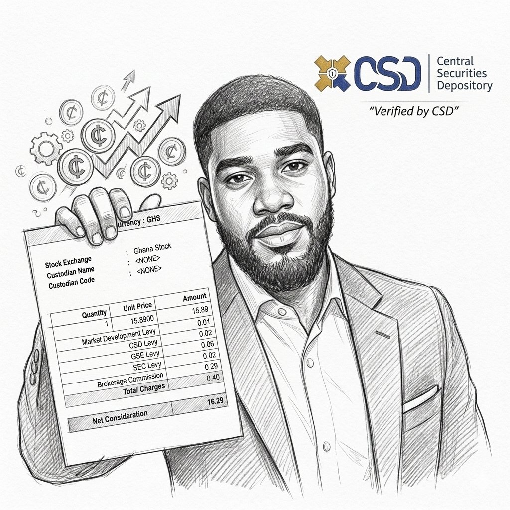 Clement Eastwood tweet media