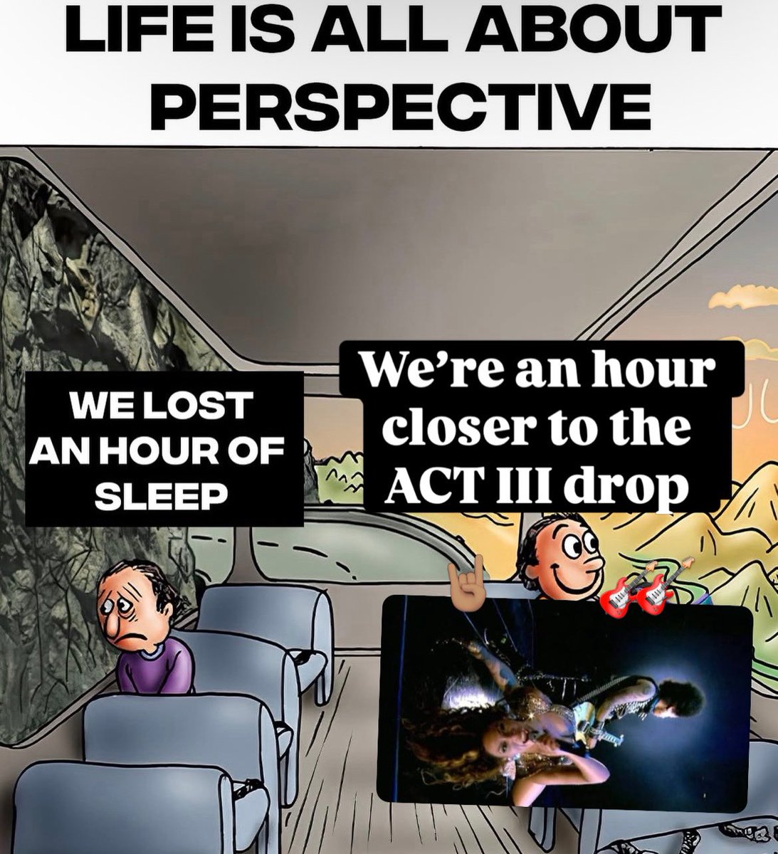 STYLEBEYONCÉ tweet media