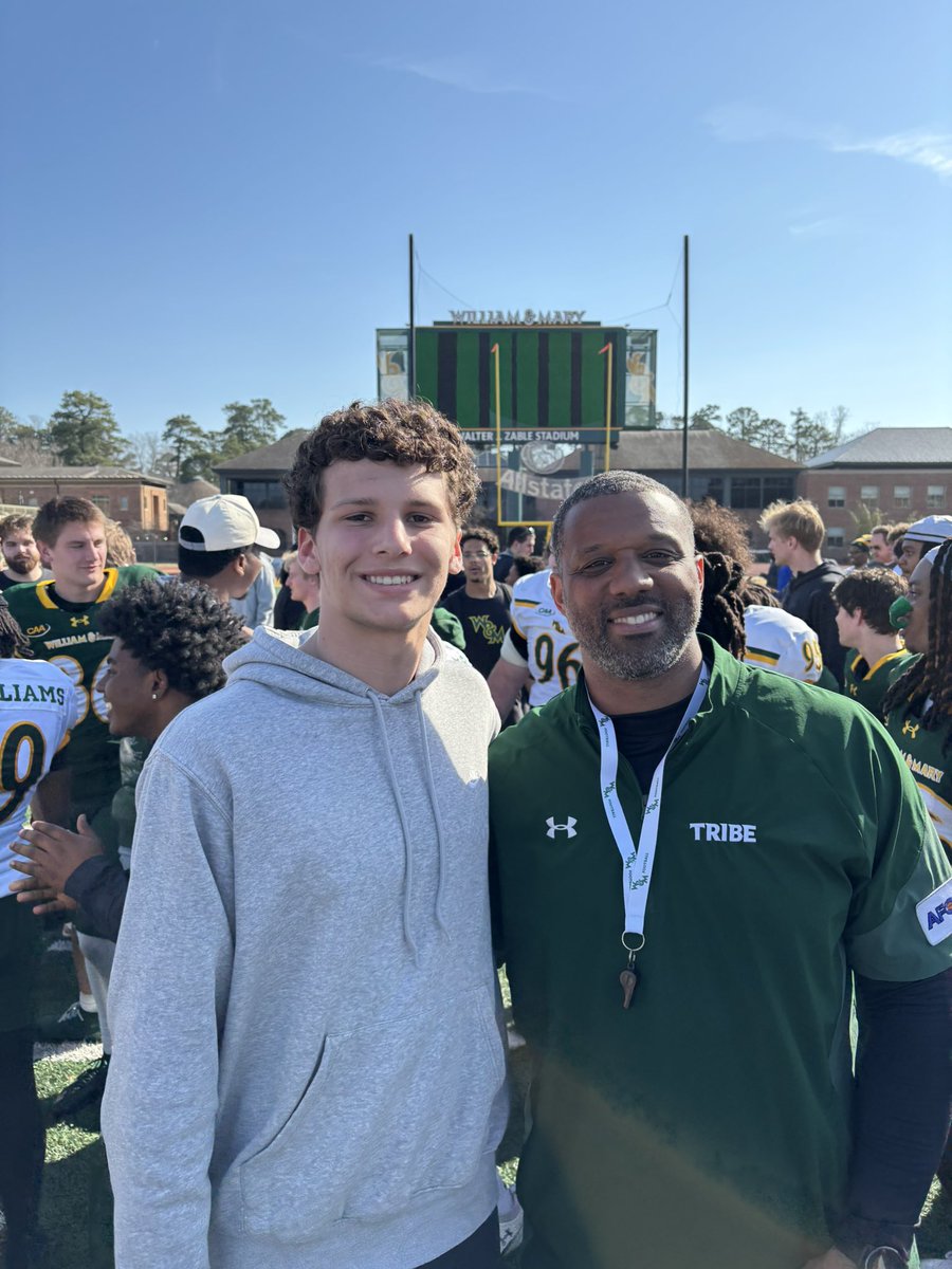 Major Factor tweet media