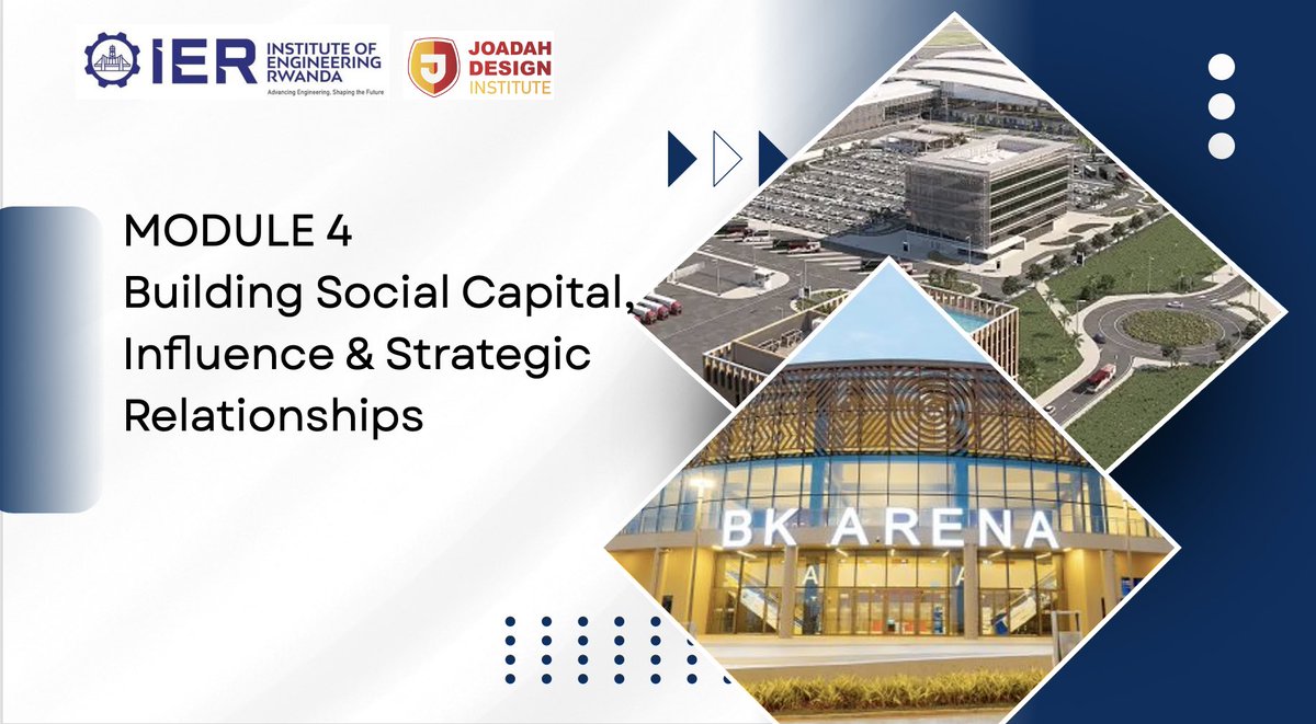 Joel JAFFER Aita tweet media