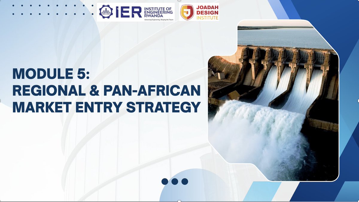 Joel JAFFER Aita tweet media