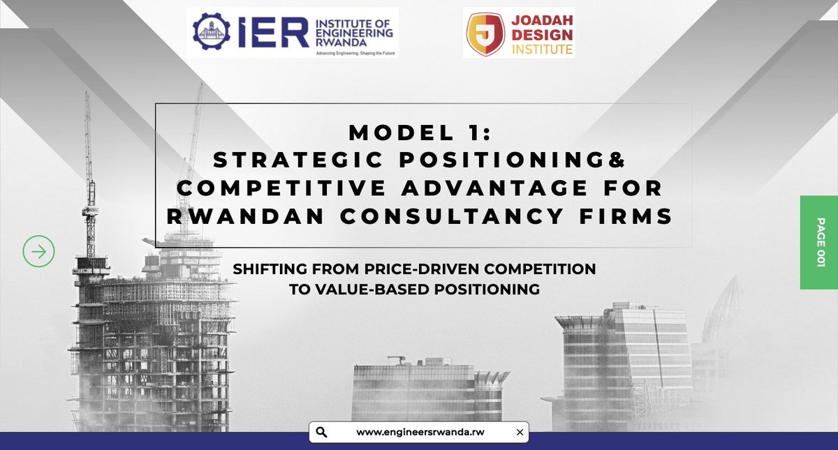 Joel JAFFER Aita tweet media