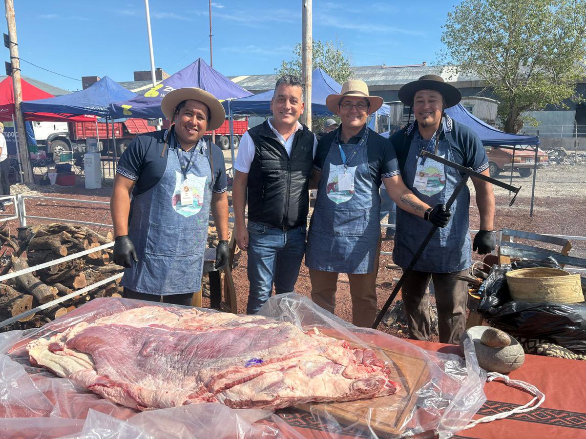 Gabriel Alamo tweet media