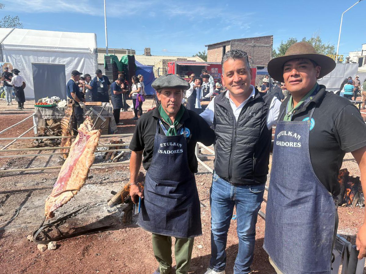 Gabriel Alamo tweet media