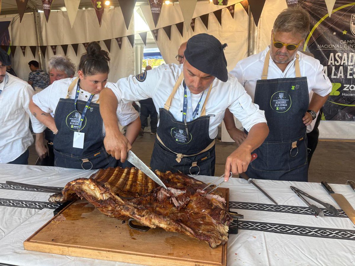 Gabriel Alamo tweet media