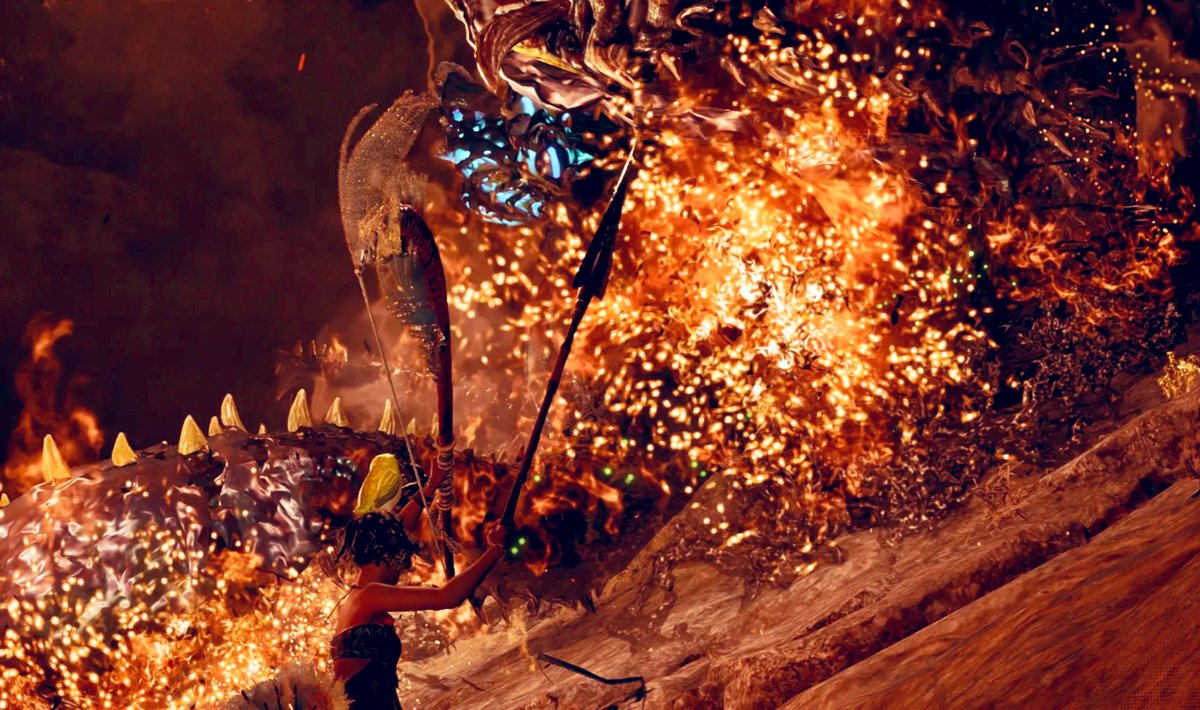 ロっペーちーず tweet media