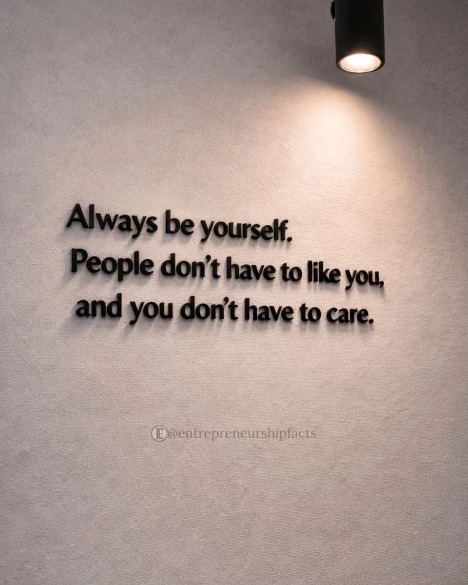 Terrence M. Sanders, Ed.D. tweet media