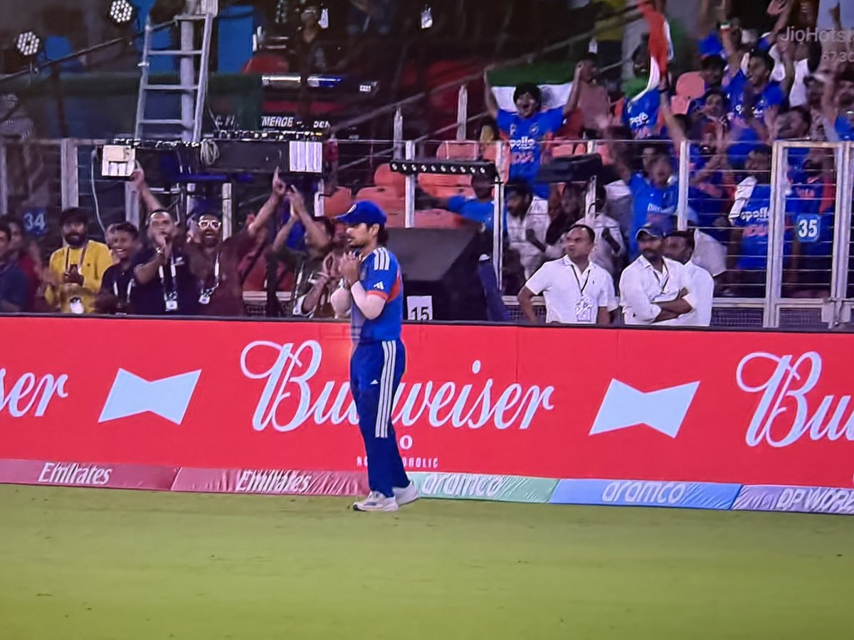 Arunabh Chowdhury tweet media