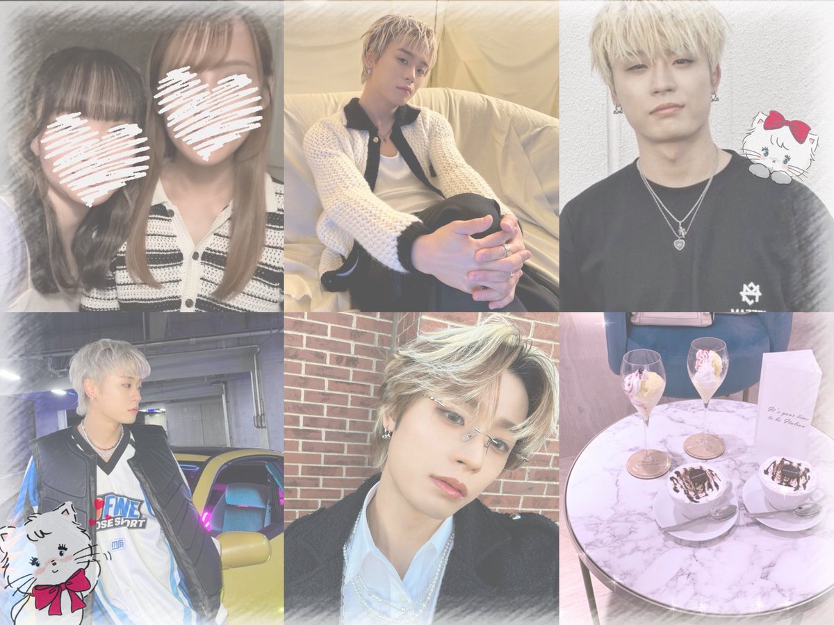 みこ☺︎ tweet media