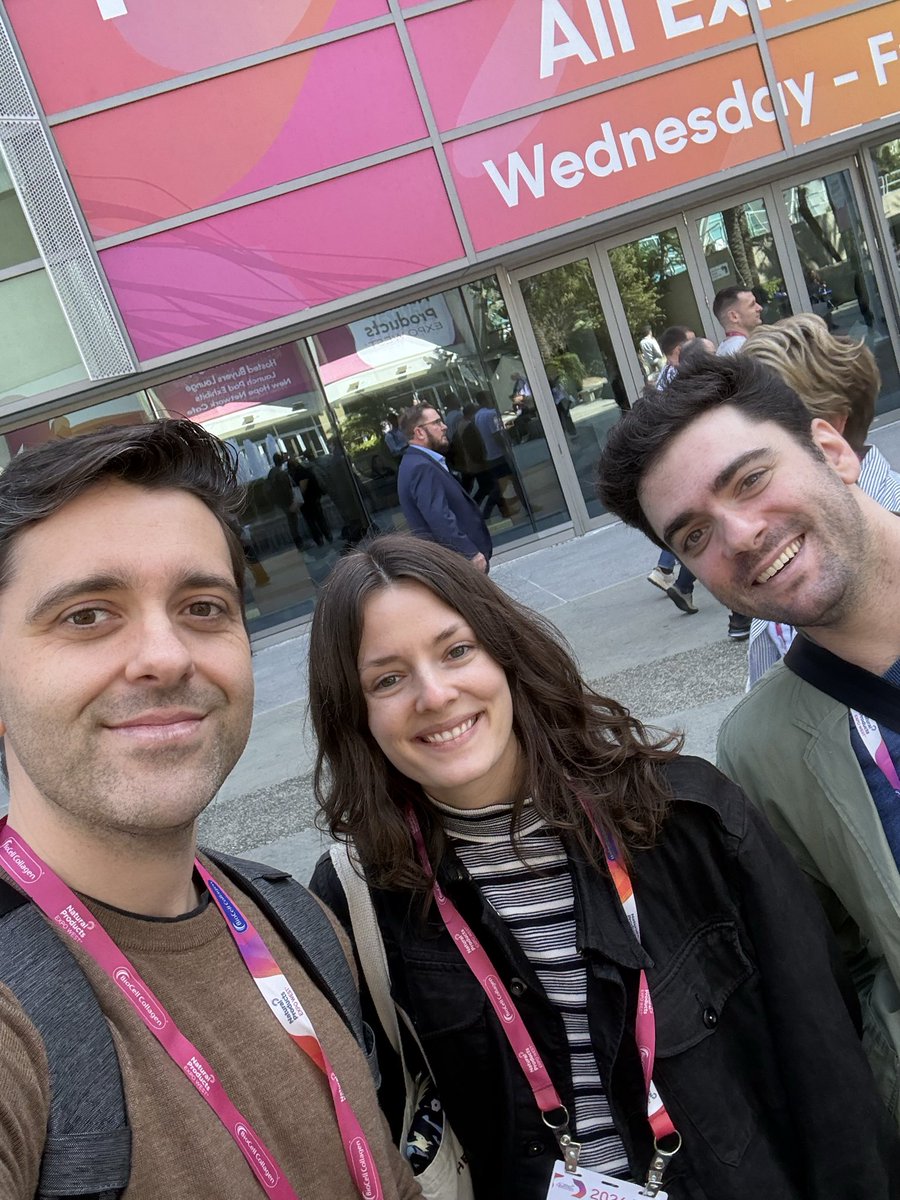 Cameron McCarthy tweet media