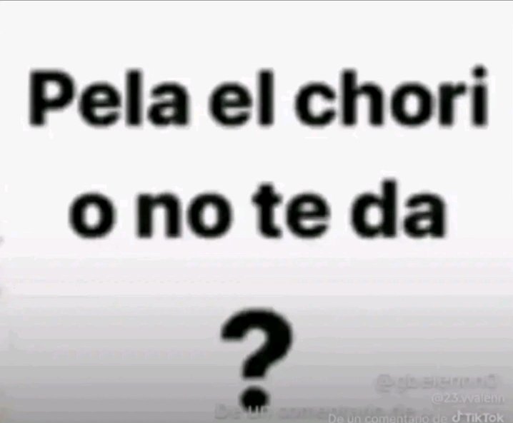 alesad97's tweet photo. @GrossoNicolas https://t.co/c8O4fBWbCv