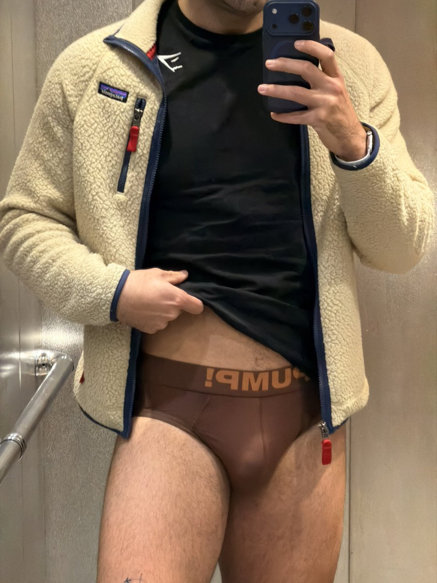 JOCKPILOT ✈️ tweet media