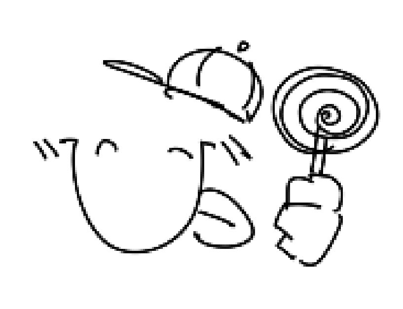 깡수수 tweet media