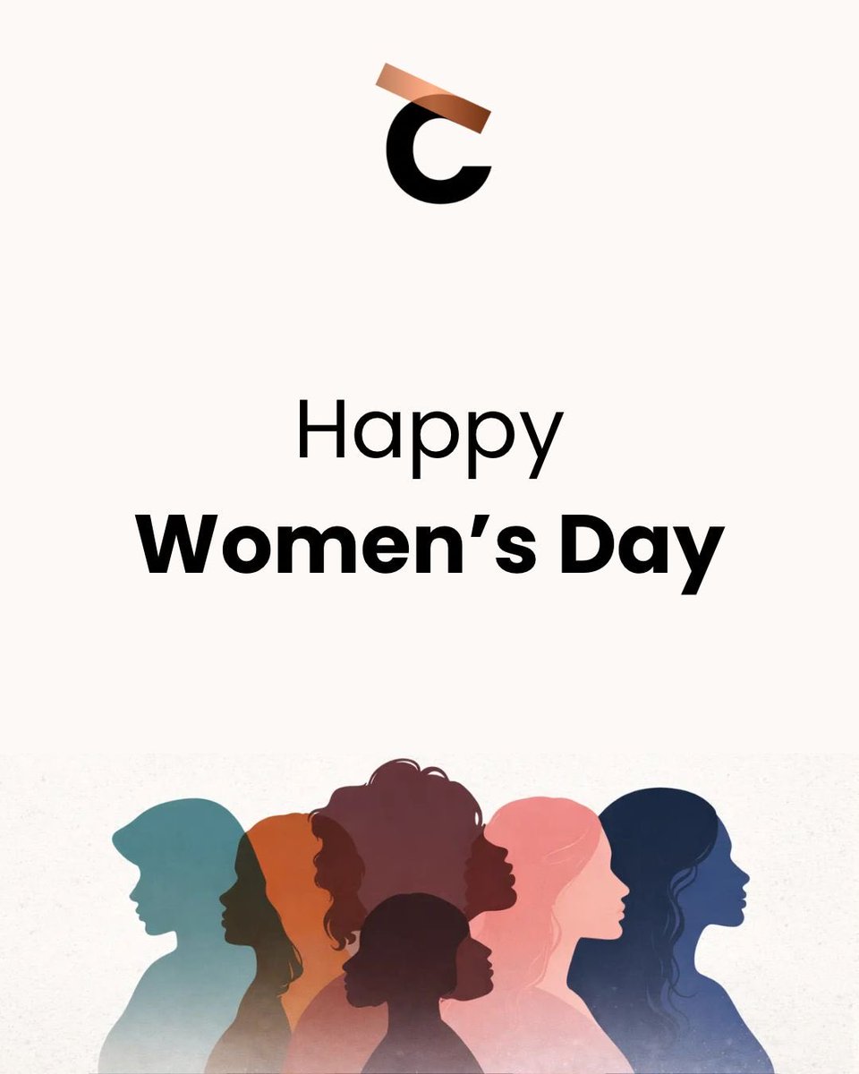 CMS Prime tweet media